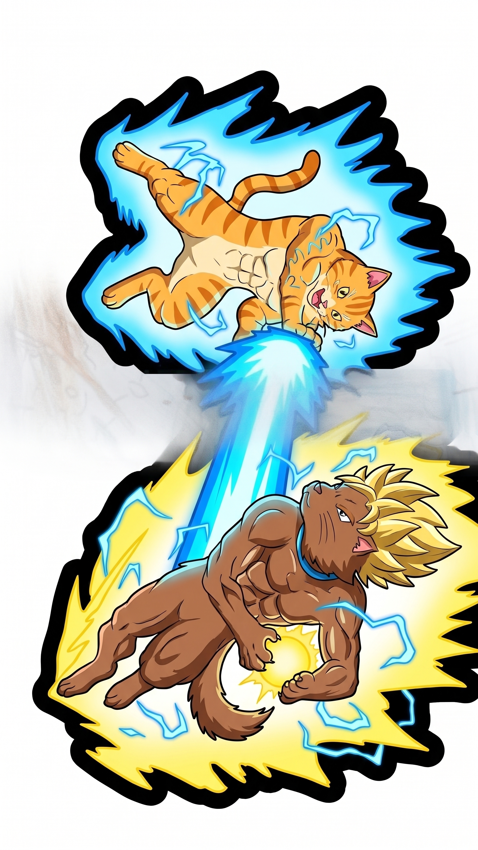 Lightning Link